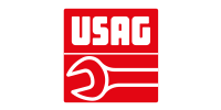 USAG